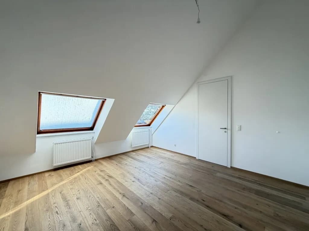 4-Zimmer-Wohnung mieten in Wien – 143,2 m², € 3.496 – Bild 9 von 22