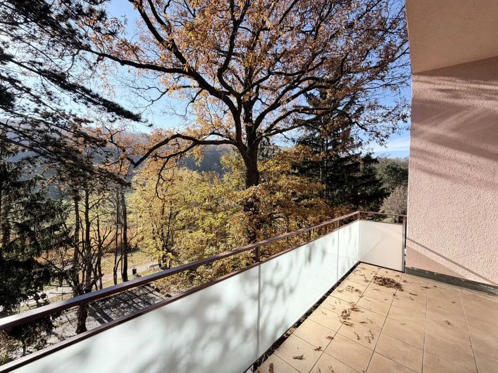 4-Zimmer-Wohnung mieten in Wien – 143,2 m², € 3.496 – Bild 10 von 22