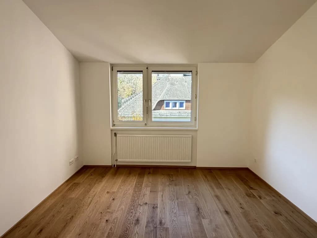 4-Zimmer-Wohnung mieten in Wien – 143,2 m², € 3.496 – Bild 11 von 22