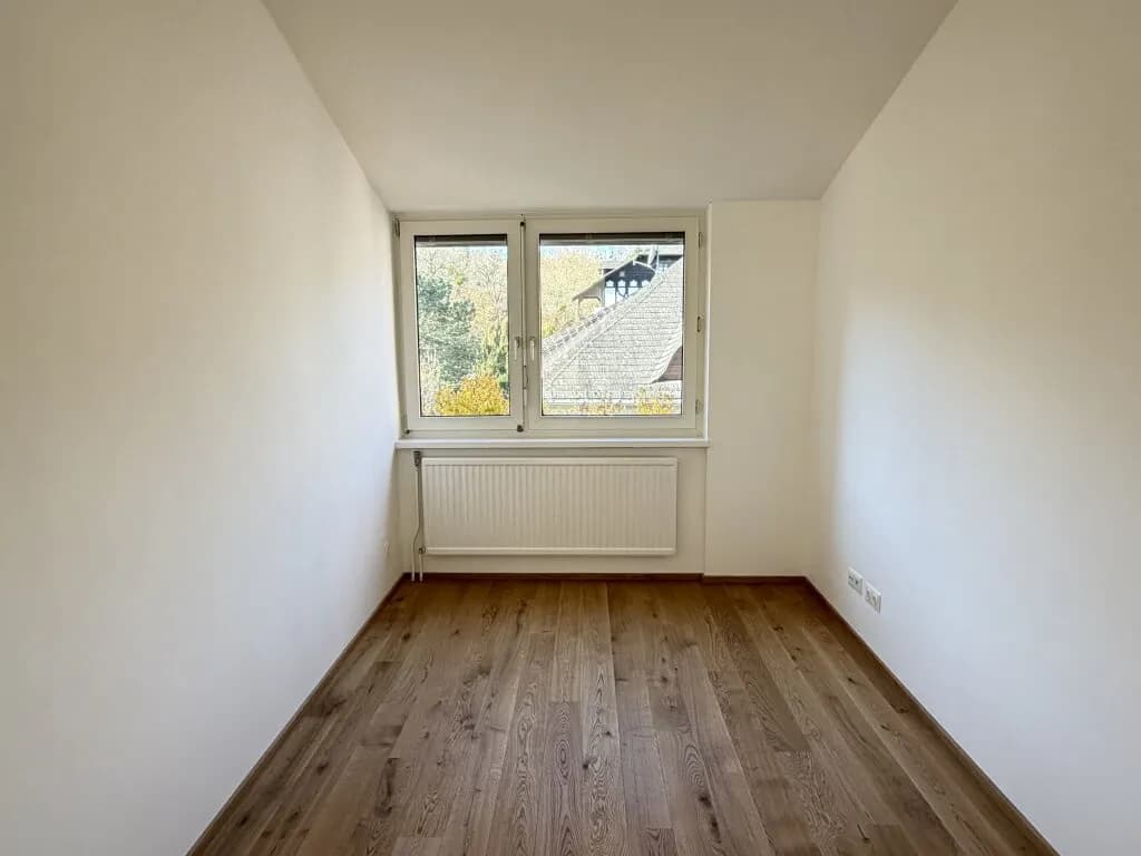 4-Zimmer-Wohnung mieten in Wien – 143,2 m², € 3.496 – Bild 12 von 22