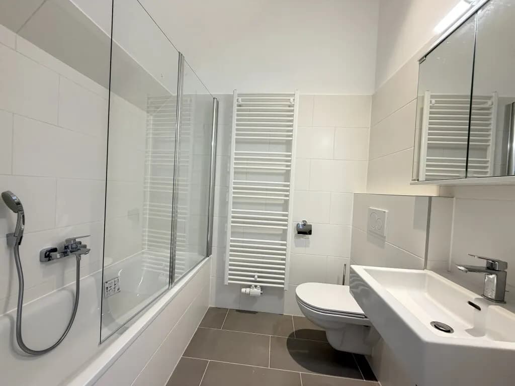 4-Zimmer-Wohnung mieten in Wien – 143,2 m², € 3.496 – Bild 13 von 22