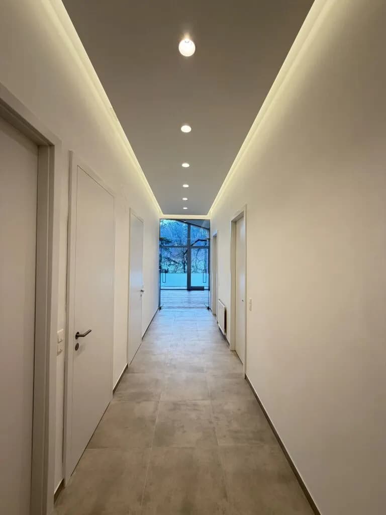 4-Zimmer-Wohnung mieten in Wien – 143,2 m², € 3.496 – Bild 20 von 22