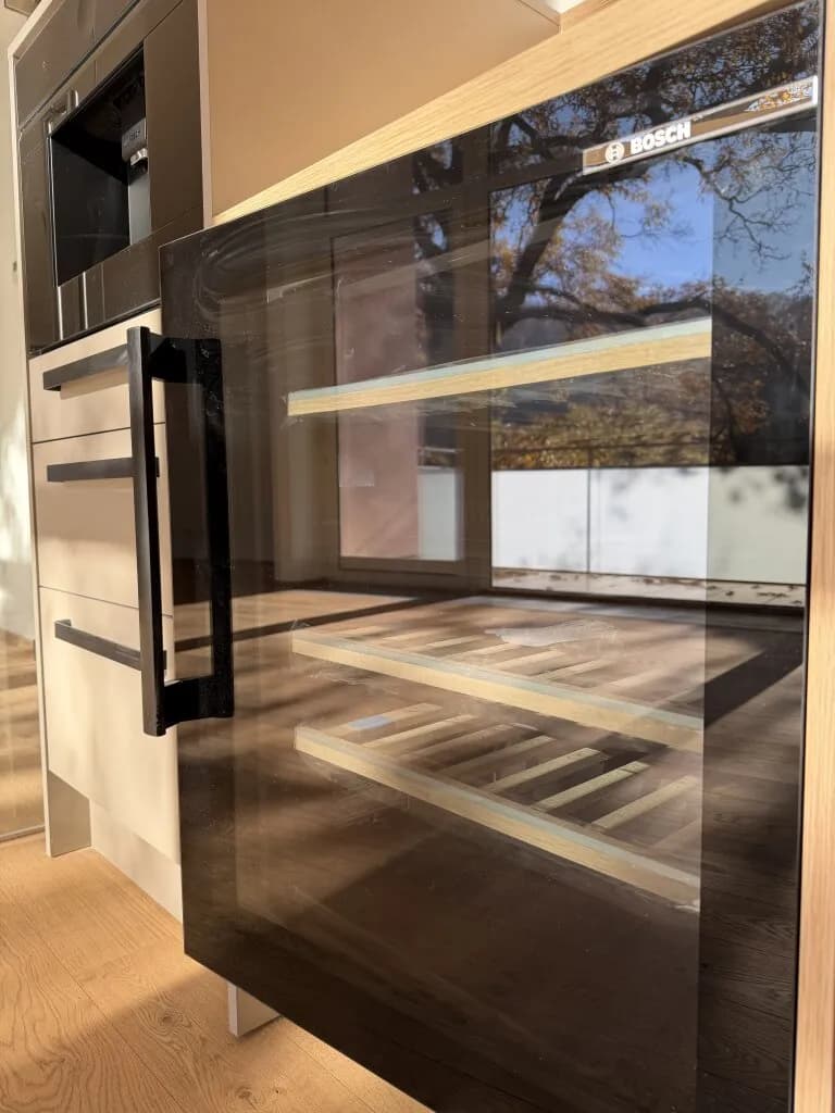 4-Zimmer-Wohnung mieten in Wien – 143,2 m², € 3.496 – Bild 21 von 22
