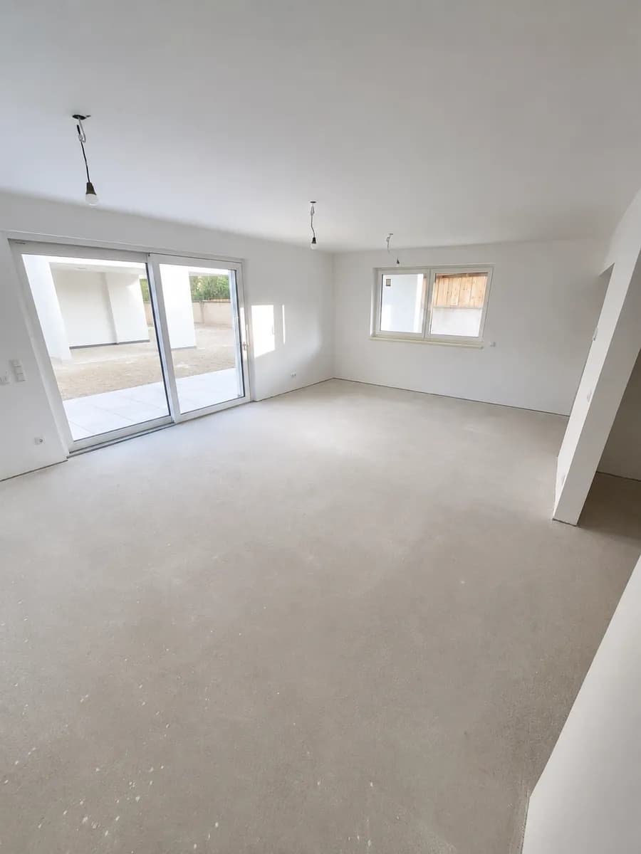 Haus kaufen in Wiener Neustadt – 136 m², € 490.000 – Bild 3 von 8