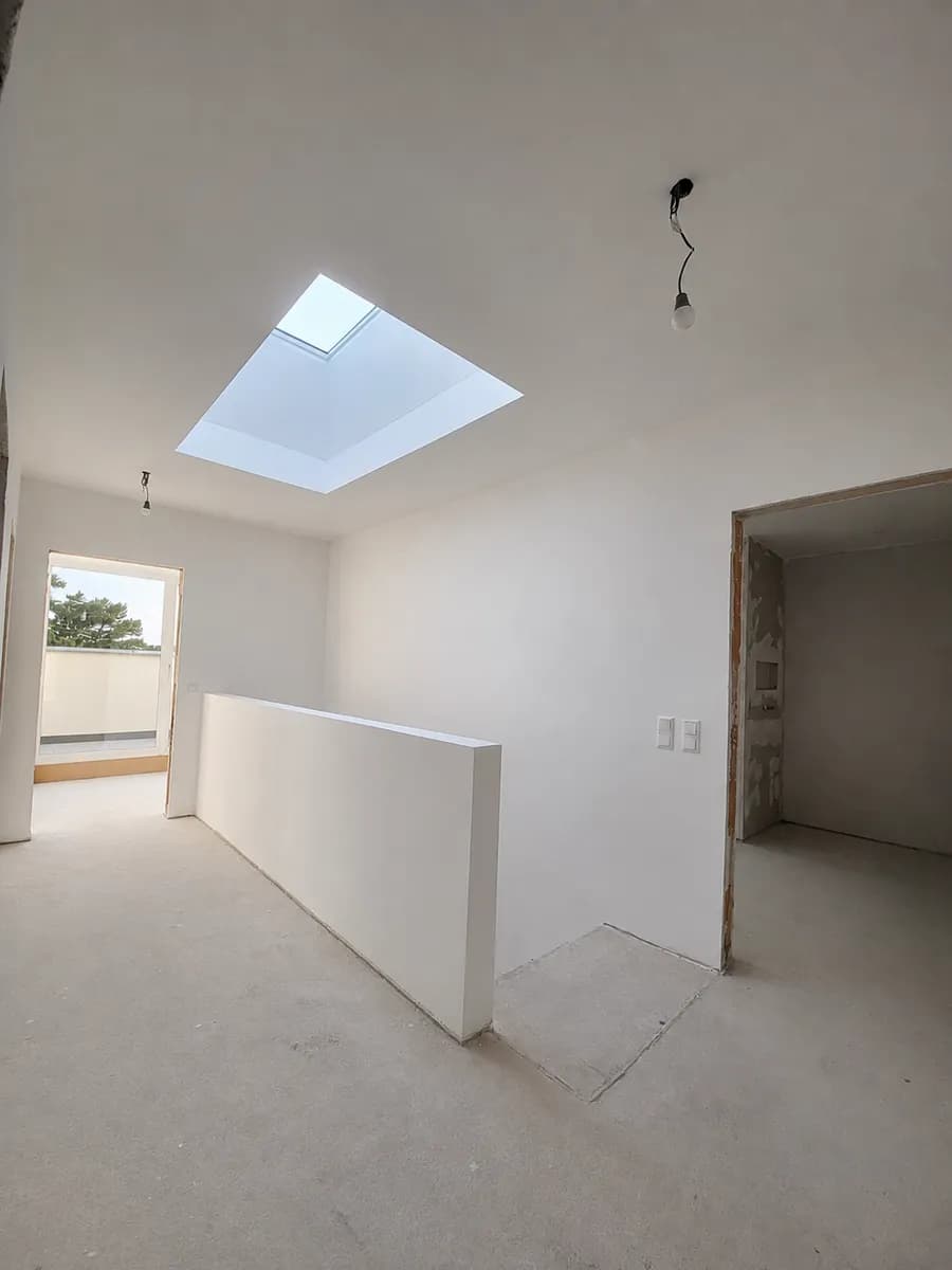 Haus kaufen in Wiener Neustadt – 136 m², € 490.000 – Bild 5 von 8