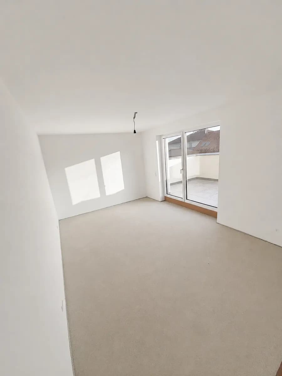 Haus kaufen in Wiener Neustadt – 136 m², € 490.000 – Bild 6 von 8