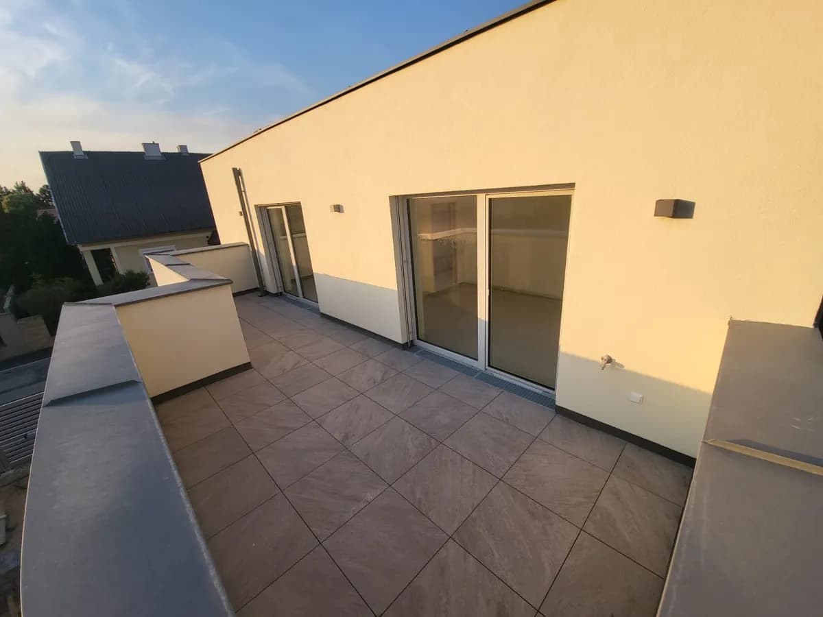 Haus kaufen in Wiener Neustadt – 136 m², € 490.000 – Bild 7 von 8