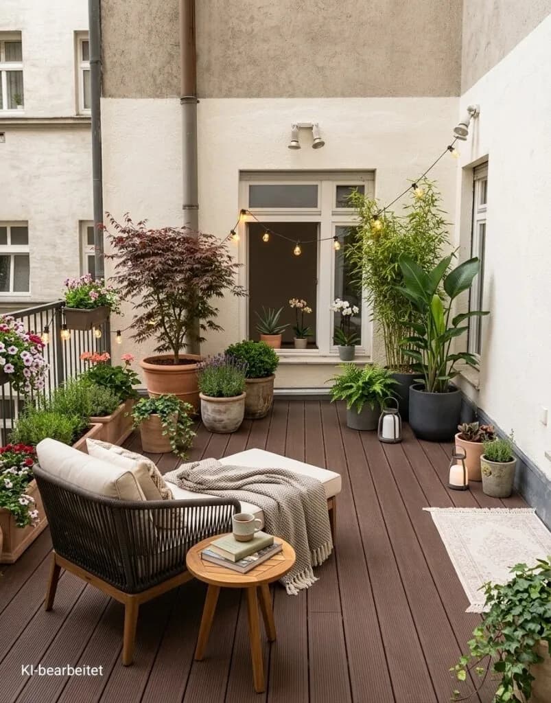 4-Zimmer-Wohnung mieten in Wien – 160 m², € 3.420 – Bild 2 von 23