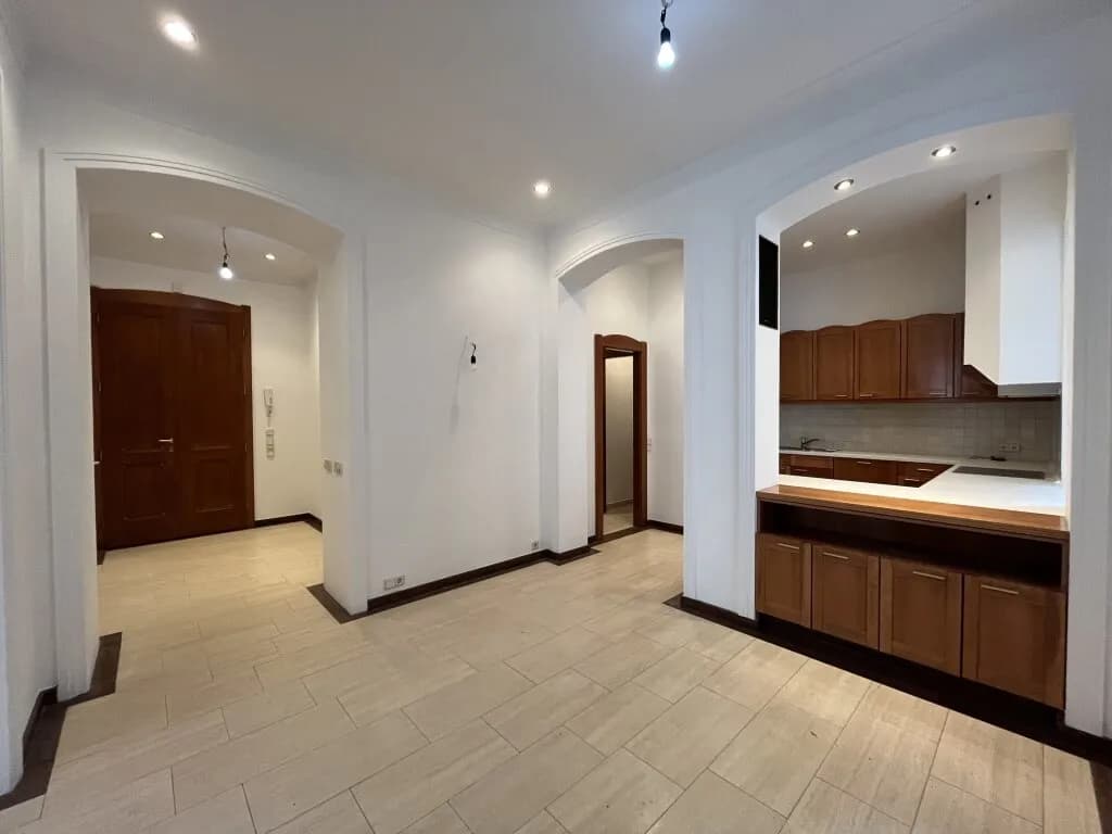 4-Zimmer-Wohnung mieten in Wien – 160 m², € 3.420 – Bild 7 von 23