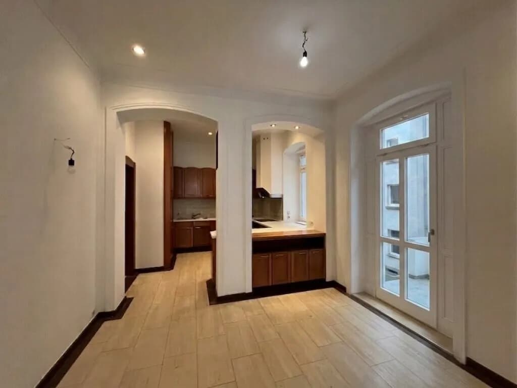 4-Zimmer-Wohnung mieten in Wien – 160 m², € 3.420 – Bild 8 von 23
