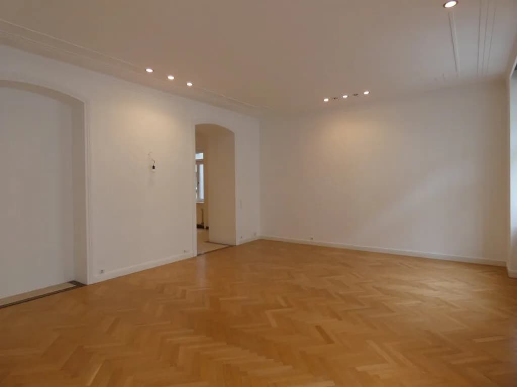 4-Zimmer-Wohnung mieten in Wien – 160 m², € 3.420 – Bild 13 von 23