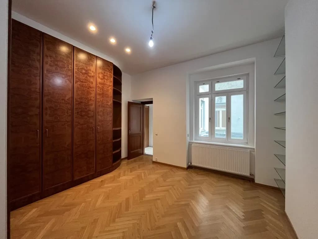 4-Zimmer-Wohnung mieten in Wien – 160 m², € 3.420 – Bild 14 von 23