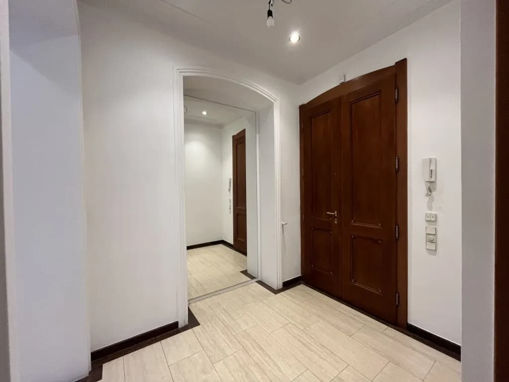 4-Zimmer-Wohnung mieten in Wien – 160 m², € 3.420 – Bild 15 von 23