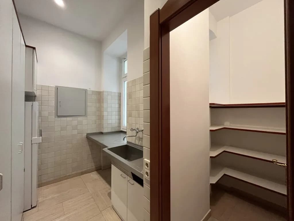 4-Zimmer-Wohnung mieten in Wien – 160 m², € 3.420 – Bild 16 von 23