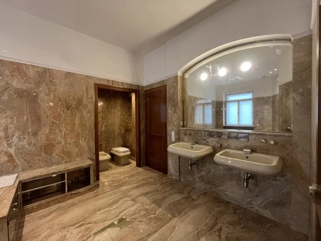 4-Zimmer-Wohnung mieten in Wien – 160 m², € 3.420 – Bild 18 von 23
