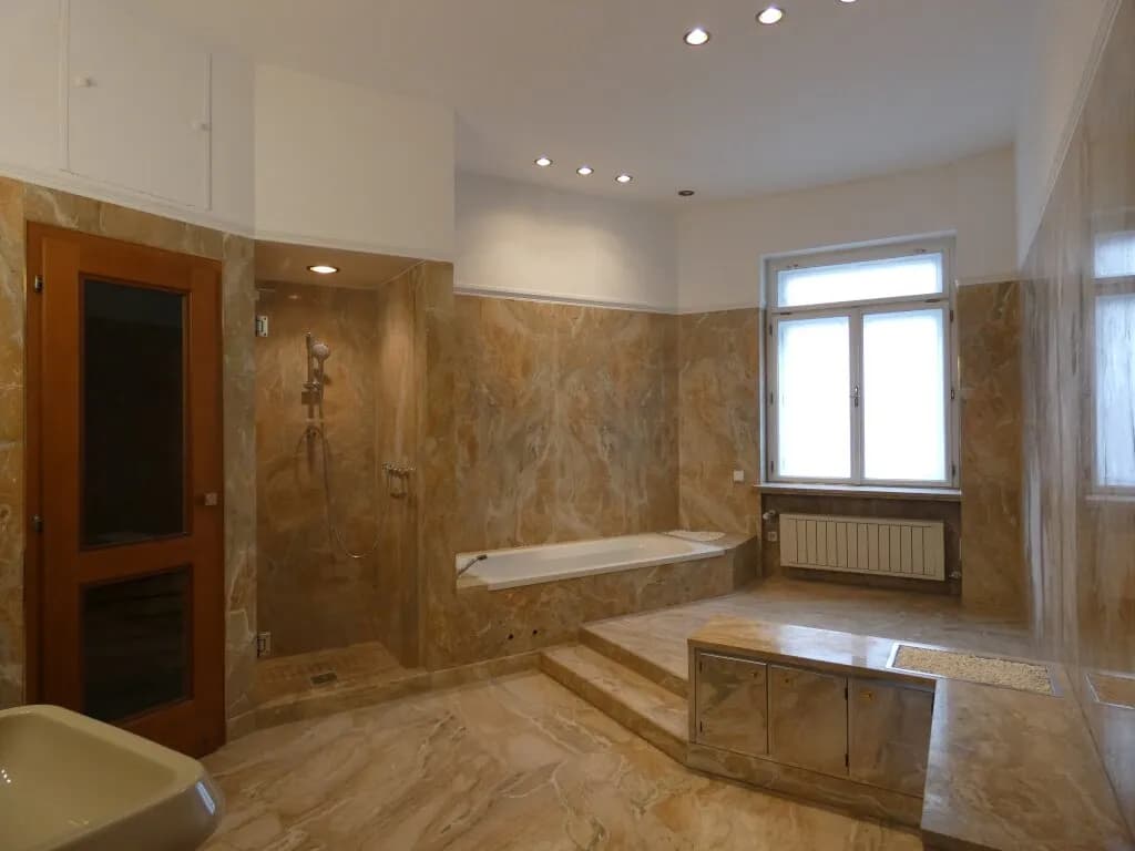 4-Zimmer-Wohnung mieten in Wien – 160 m², € 3.420 – Bild 19 von 23