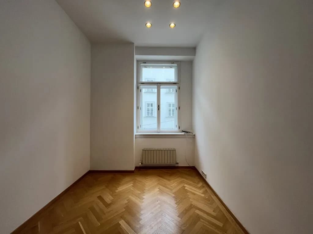 4-Zimmer-Wohnung mieten in Wien – 160 m², € 3.420 – Bild 20 von 23