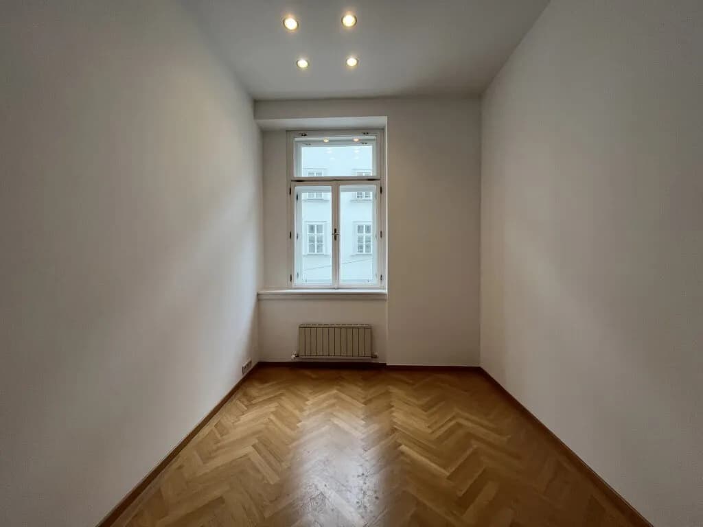 4-Zimmer-Wohnung mieten in Wien – 160 m², € 3.420 – Bild 21 von 23
