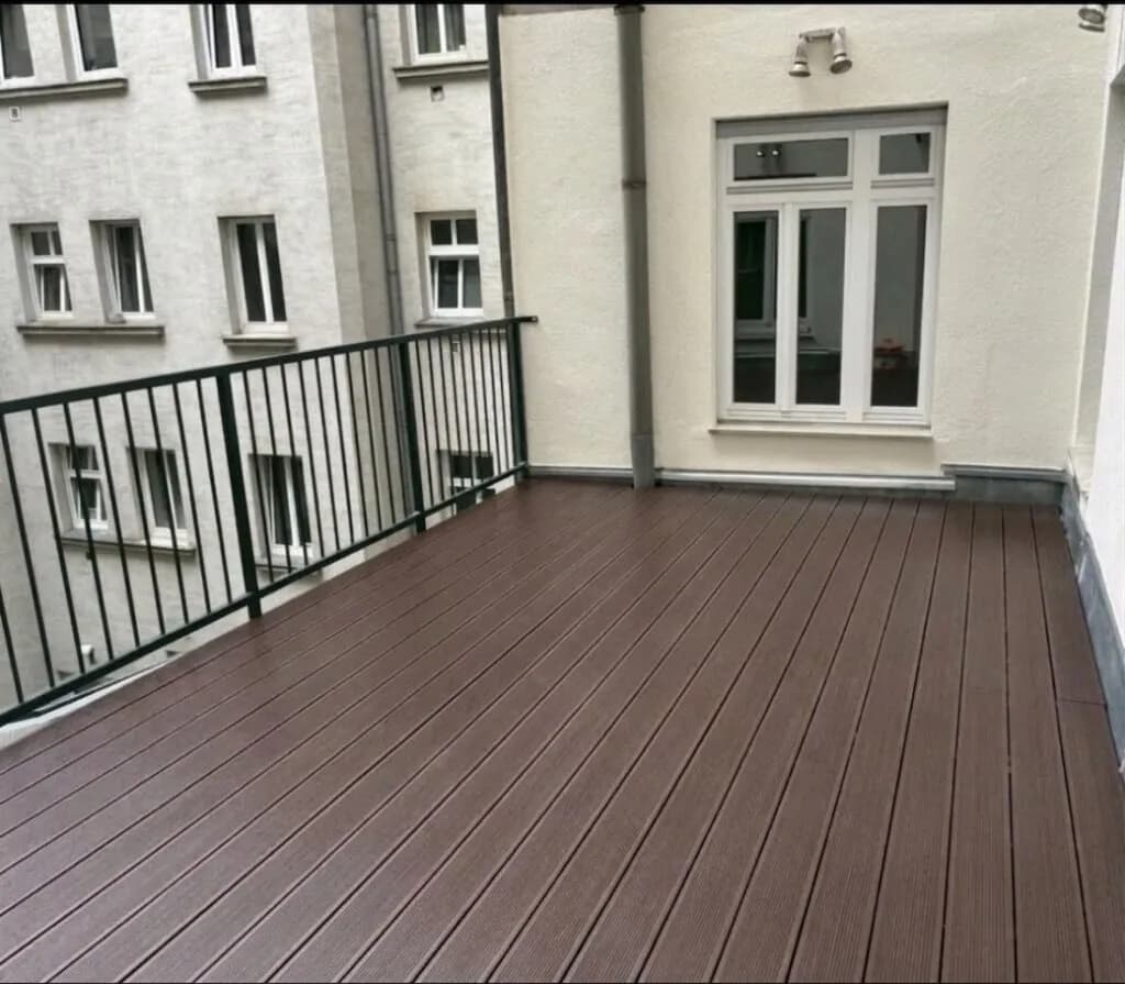 4-Zimmer-Wohnung mieten in Wien – 160 m², € 3.420 – Bild 22 von 23