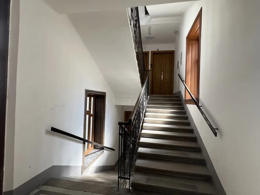 Gewerbeimmobilie kaufen in Wien – 1 671 m², € 5.000.000 – Bild 2 von 3