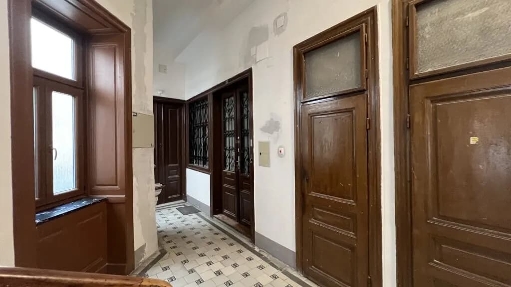 Gewerbeimmobilie kaufen in Wien – 1 671 m², € 5.000.000 – Bild 3 von 3
