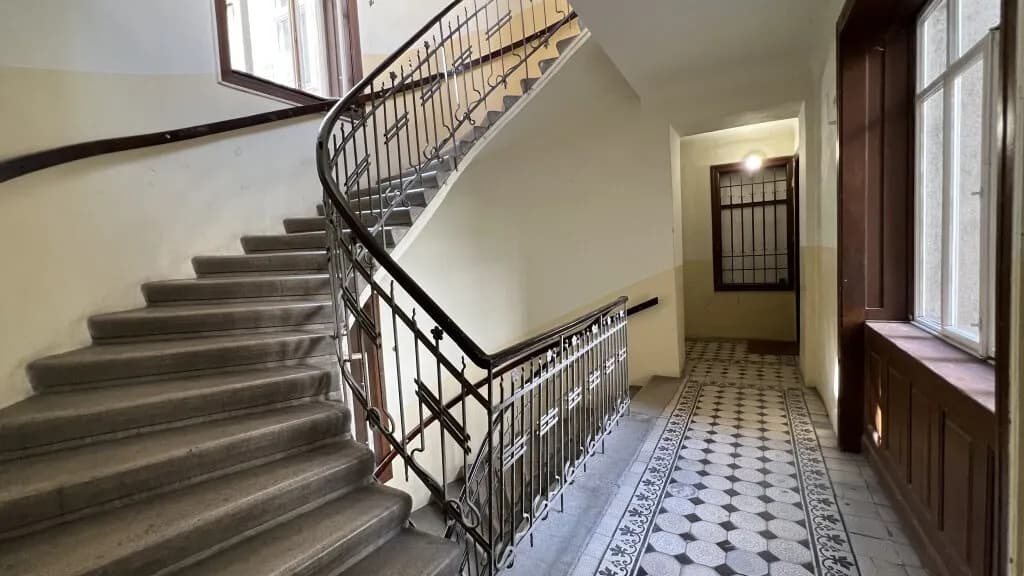 Gewerbeimmobilie kaufen in Wien – 1 541 m², € 3.650.000