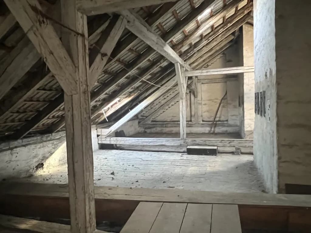 Gewerbeimmobilie kaufen in Wien – 1 541 m², € 3.650.000 – Bild 3 von 3