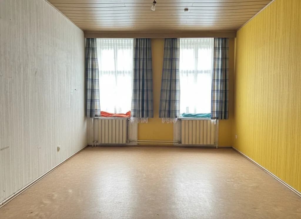 3-Zimmer-Wohnung kaufen in Wien – 61,76 m², € 218.889 – Bild 2 von 20