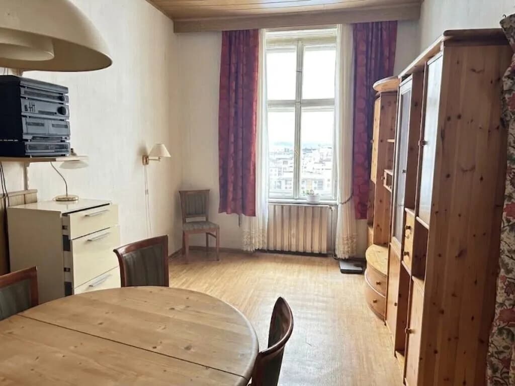 3-Zimmer-Wohnung kaufen in Wien – 61,76 m², € 218.889 – Bild 3 von 20