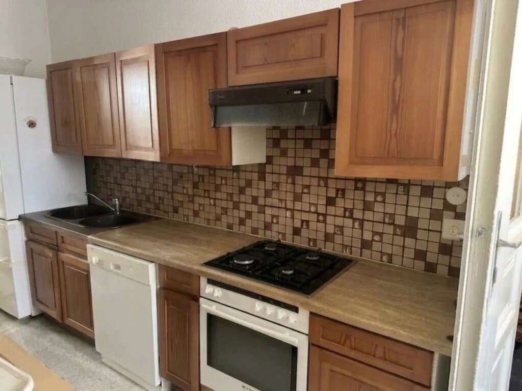 3-Zimmer-Wohnung kaufen in Wien – 61,76 m², € 218.889 – Bild 4 von 20