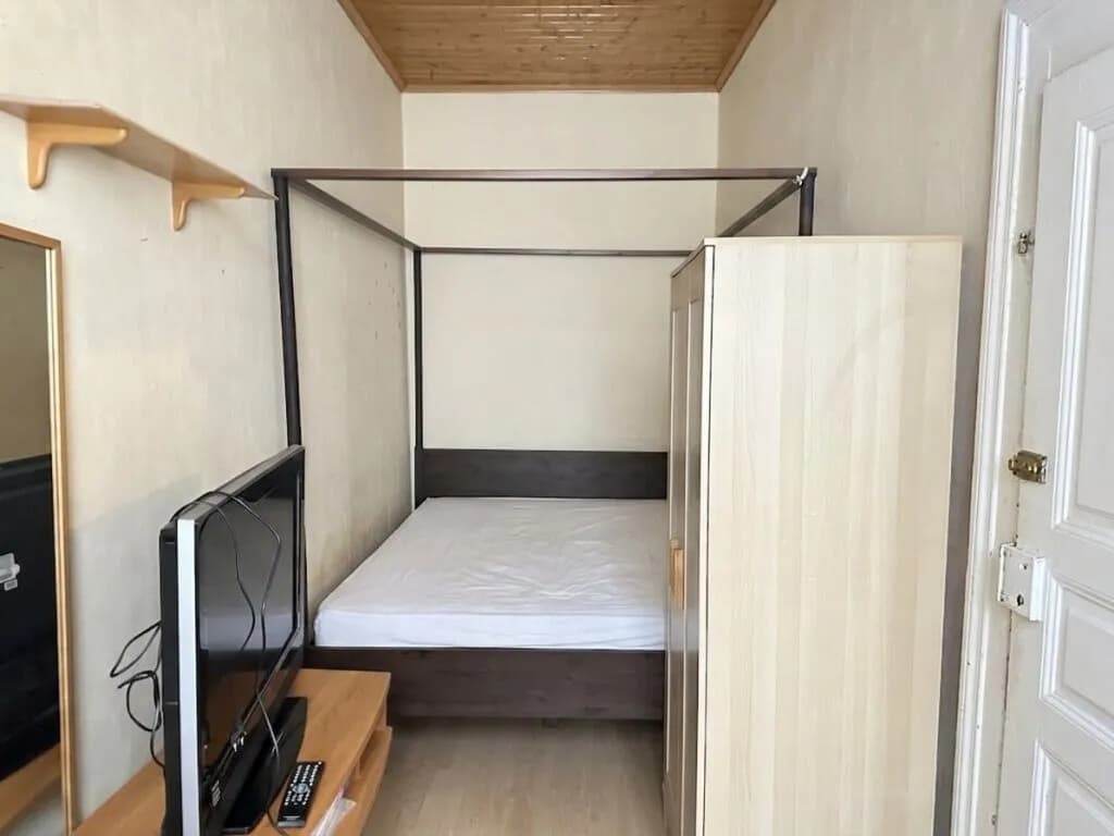 3-Zimmer-Wohnung kaufen in Wien – 61,76 m², € 218.889 – Bild 5 von 20