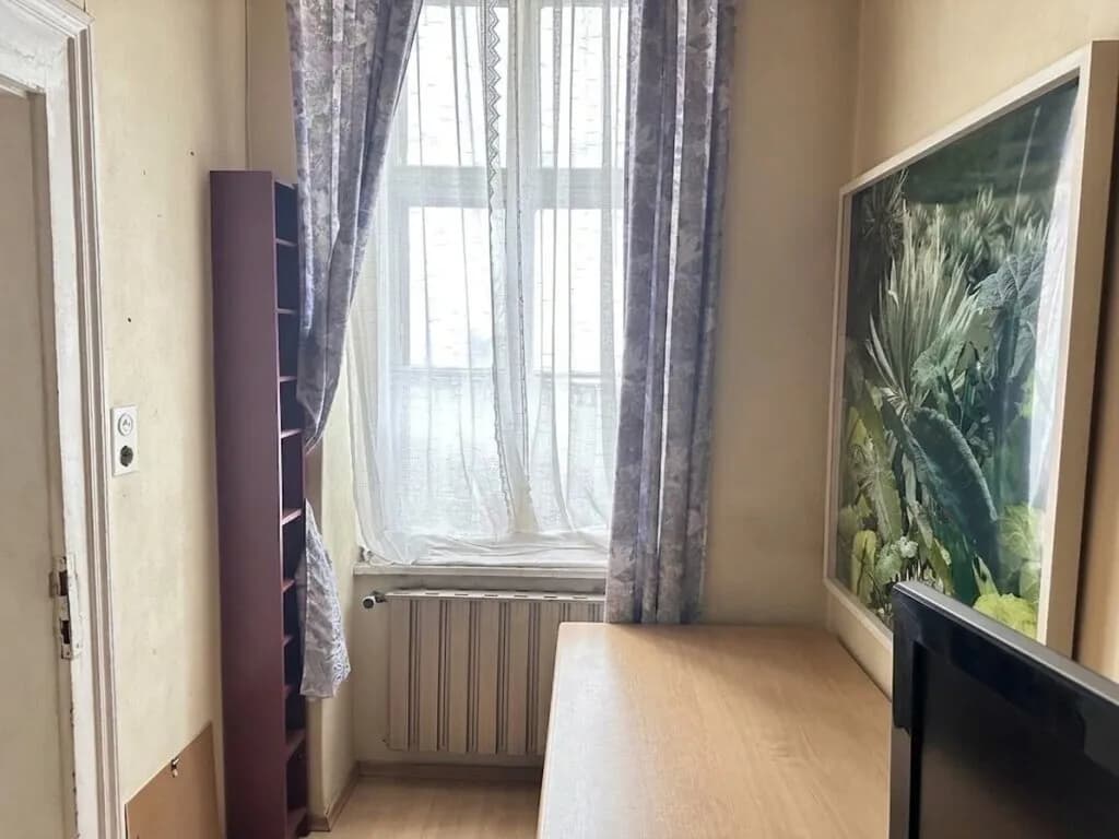 3-Zimmer-Wohnung kaufen in Wien – 61,76 m², € 218.889 – Bild 6 von 20