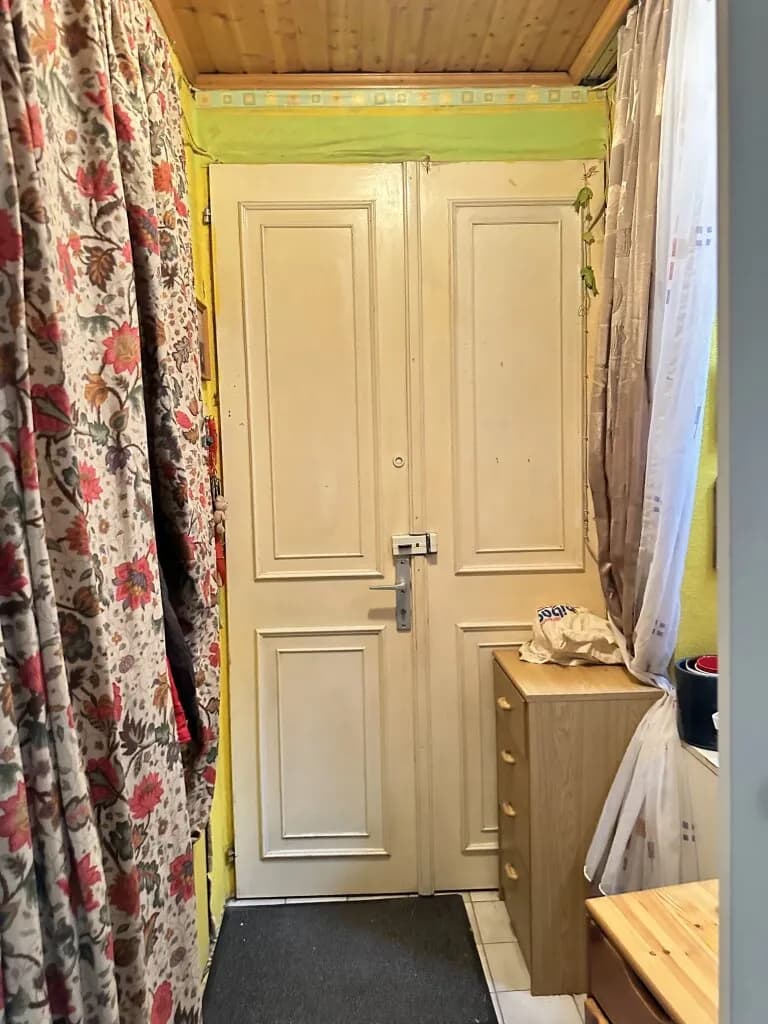 3-Zimmer-Wohnung kaufen in Wien – 61,76 m², € 218.889 – Bild 7 von 20