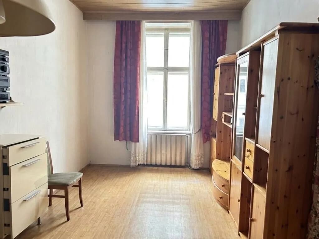 3-Zimmer-Wohnung kaufen in Wien – 61,76 m², € 218.889 – Bild 8 von 20