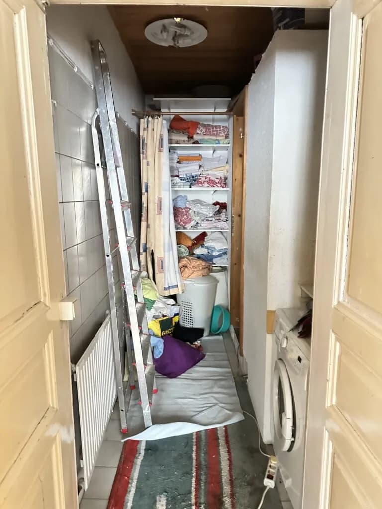 3-Zimmer-Wohnung kaufen in Wien – 61,76 m², € 218.889 – Bild 9 von 20