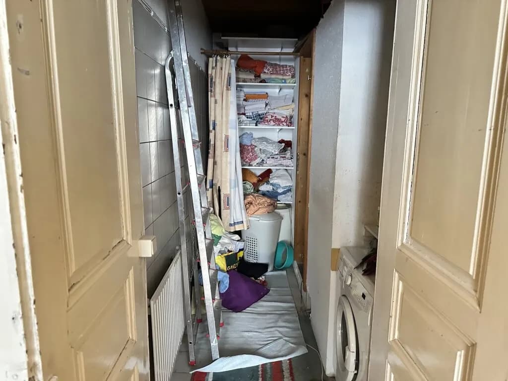 3-Zimmer-Wohnung kaufen in Wien – 61,76 m², € 218.889 – Bild 10 von 20
