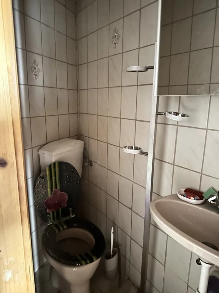 3-Zimmer-Wohnung kaufen in Wien – 61,76 m², € 218.889 – Bild 11 von 20