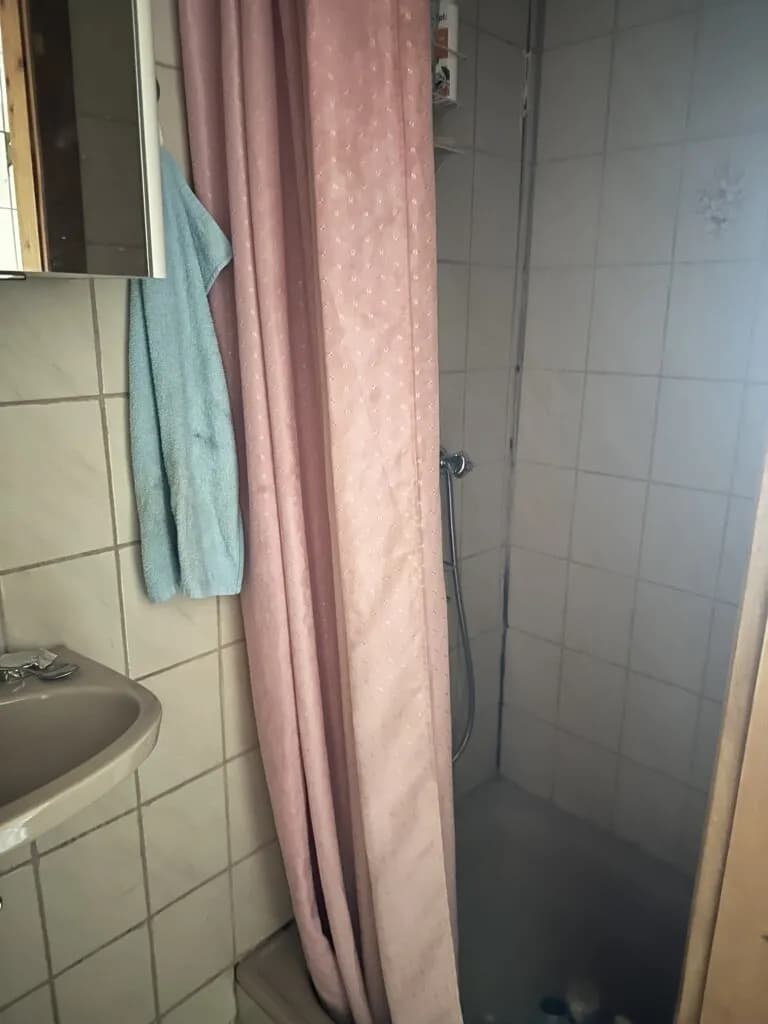 3-Zimmer-Wohnung kaufen in Wien – 61,76 m², € 218.889 – Bild 12 von 20