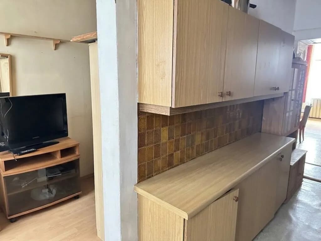 3-Zimmer-Wohnung kaufen in Wien – 61,76 m², € 218.889 – Bild 13 von 20