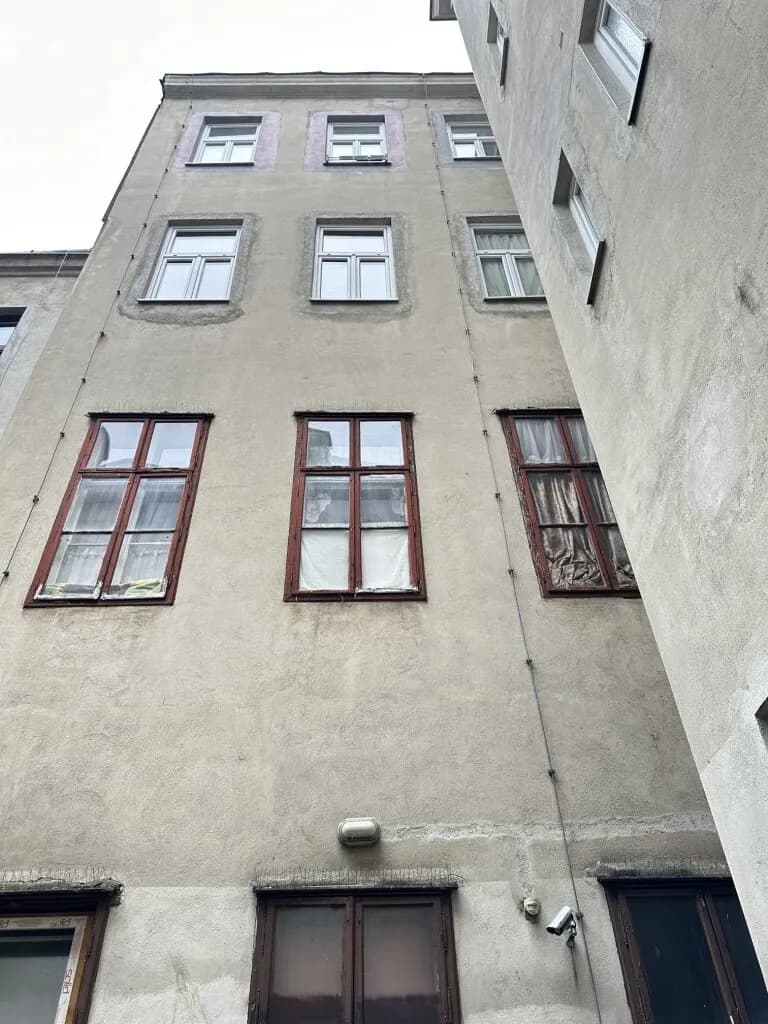 3-Zimmer-Wohnung kaufen in Wien – 61,76 m², € 218.889 – Bild 16 von 20