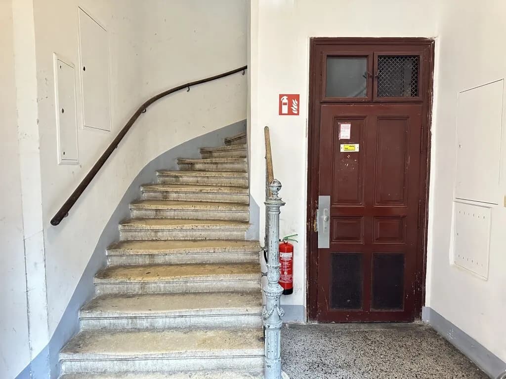3-Zimmer-Wohnung kaufen in Wien – 61,76 m², € 218.889 – Bild 17 von 20
