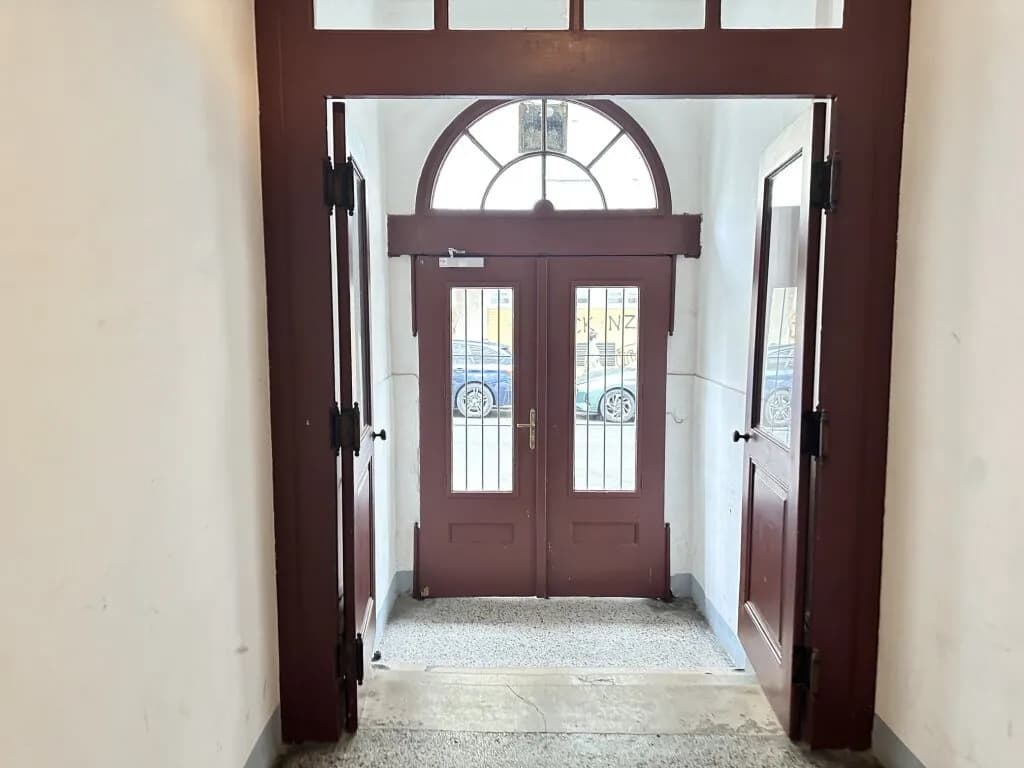 3-Zimmer-Wohnung kaufen in Wien – 61,76 m², € 218.889 – Bild 18 von 20