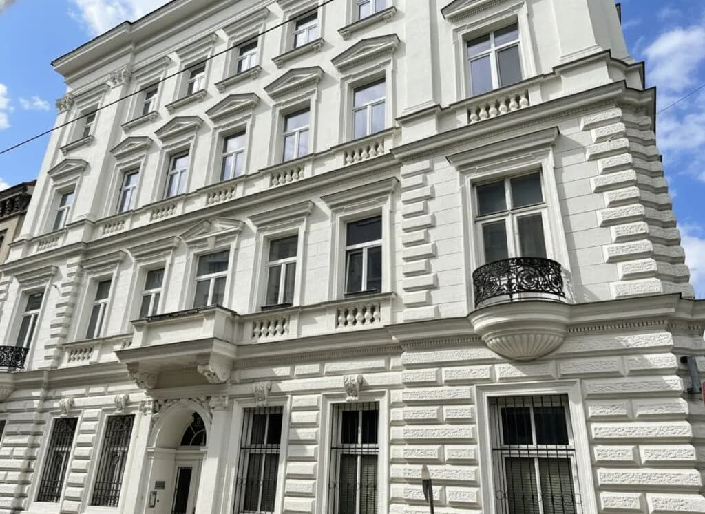 3-Zimmer-Wohnung kaufen in Wien – 61,76 m², € 218.889 – Bild 19 von 20