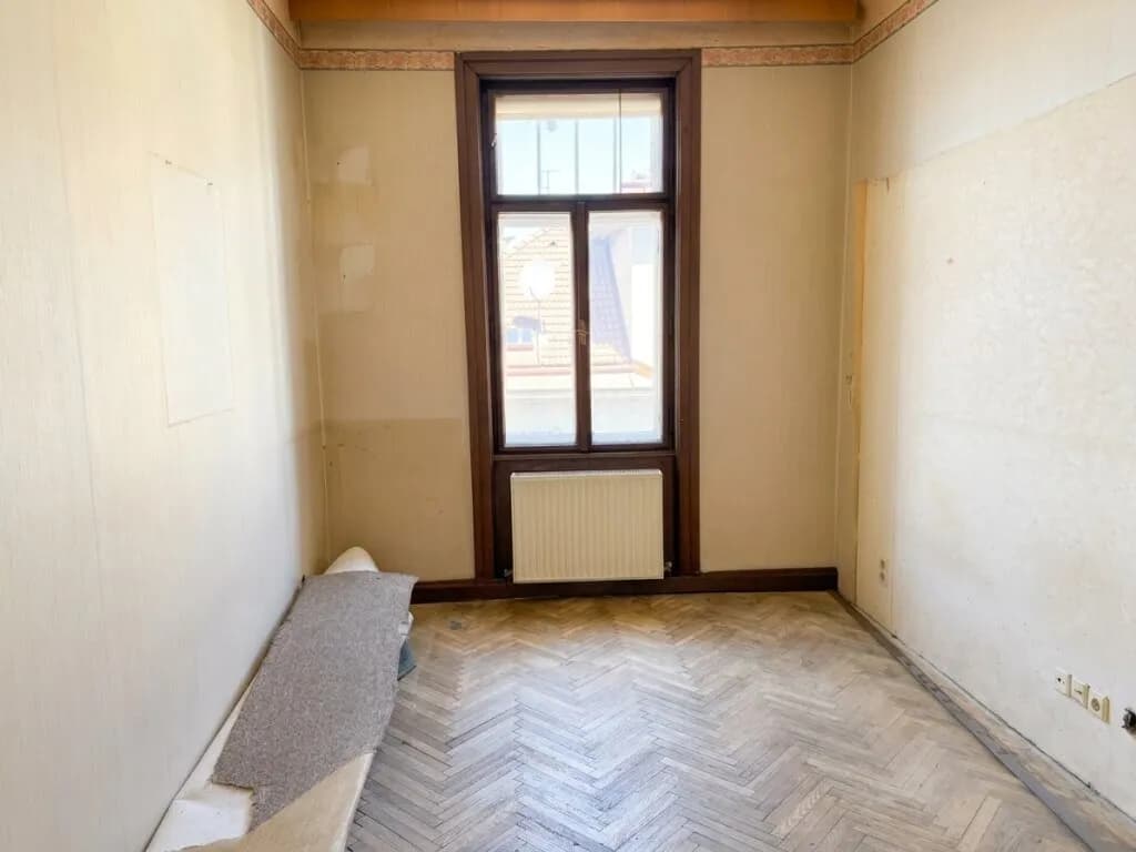 3-Zimmer-Wohnung kaufen in Wien – 70,25 m², € 418.889 – Bild 2 von 22
