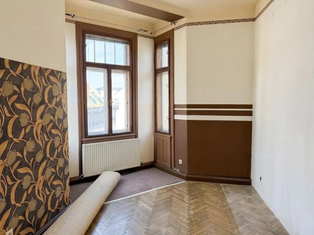 3-Zimmer-Wohnung kaufen in Wien – 70,25 m², € 418.889 – Bild 3 von 22