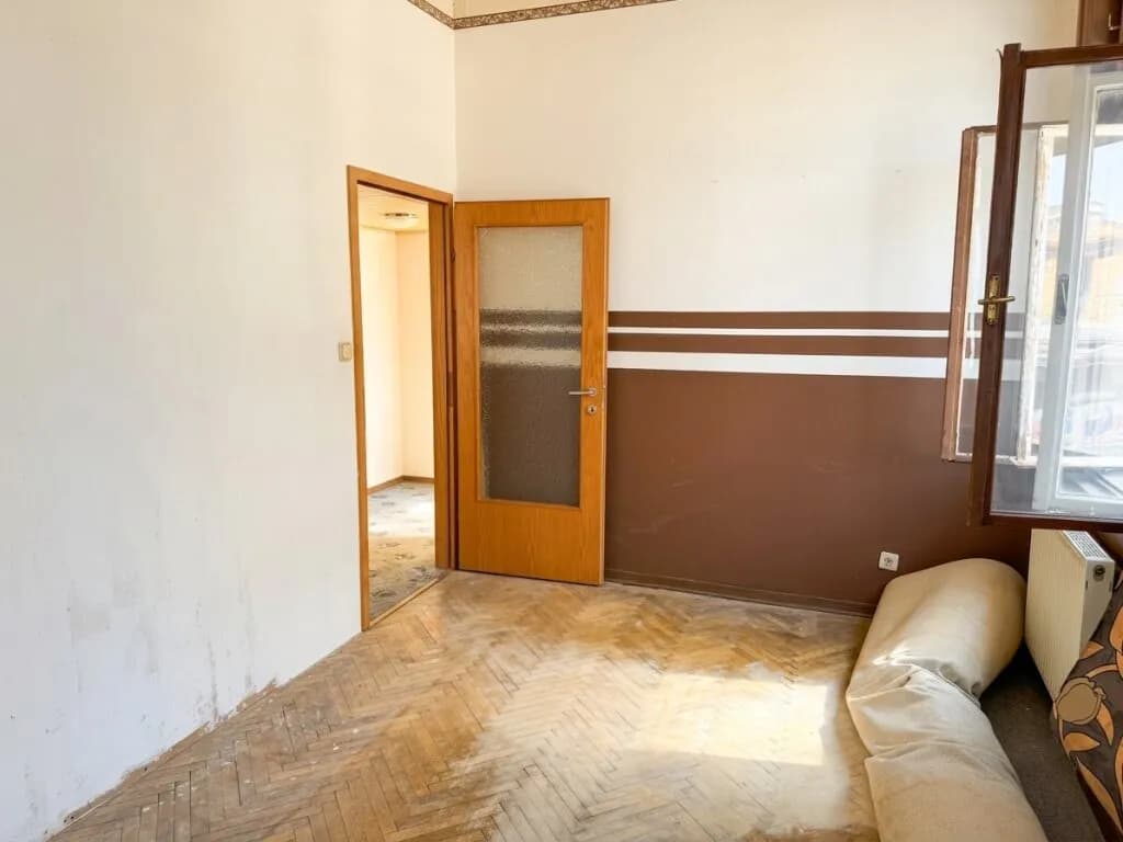 3-Zimmer-Wohnung kaufen in Wien – 70,25 m², € 418.889 – Bild 4 von 22