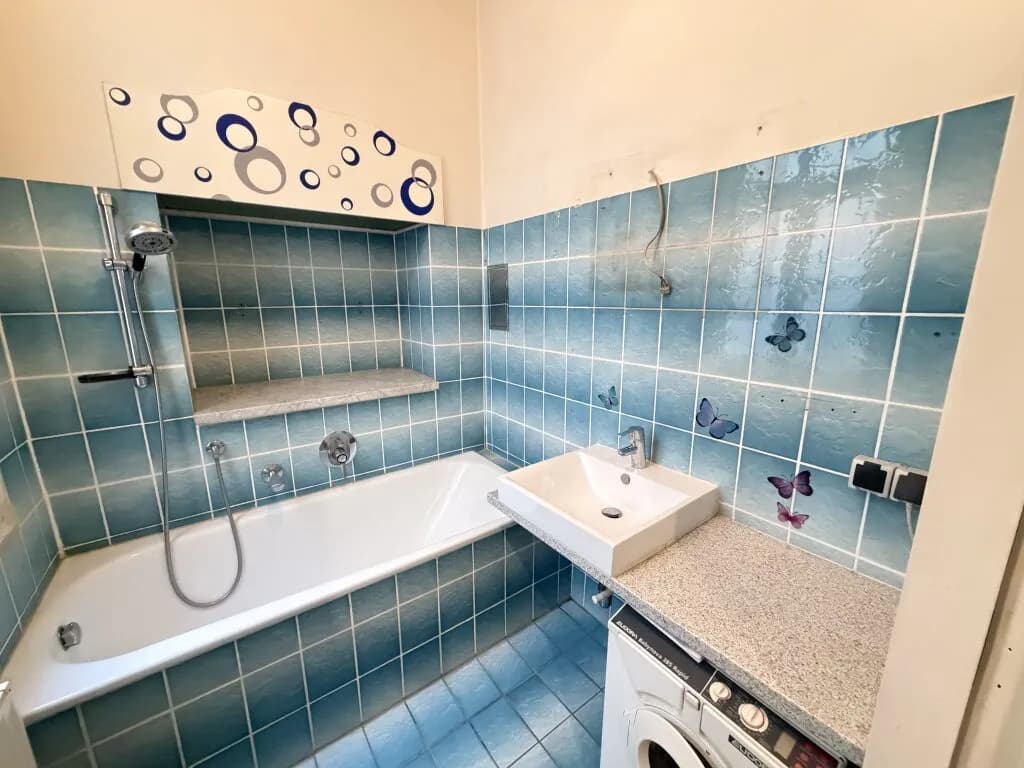 3-Zimmer-Wohnung kaufen in Wien – 70,25 m², € 418.889 – Bild 6 von 22