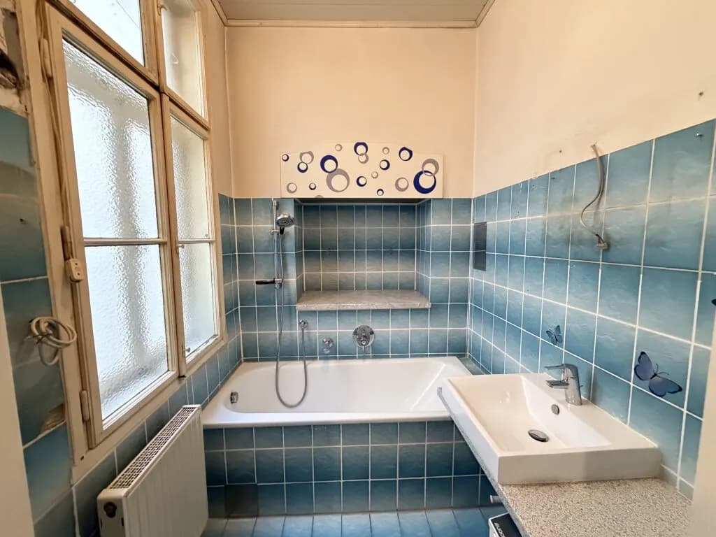 3-Zimmer-Wohnung kaufen in Wien – 70,25 m², € 418.889 – Bild 7 von 22