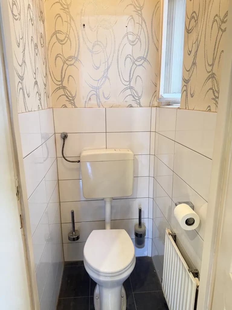 3-Zimmer-Wohnung kaufen in Wien – 70,25 m², € 418.889 – Bild 8 von 22
