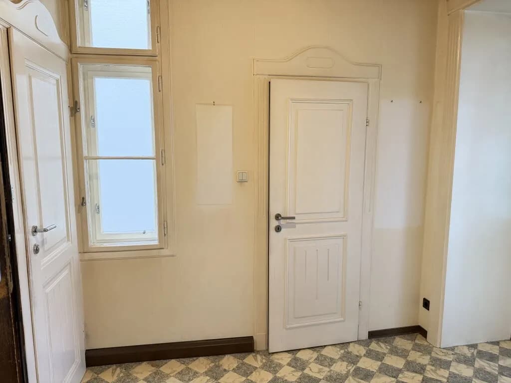 3-Zimmer-Wohnung kaufen in Wien – 70,25 m², € 418.889 – Bild 9 von 22